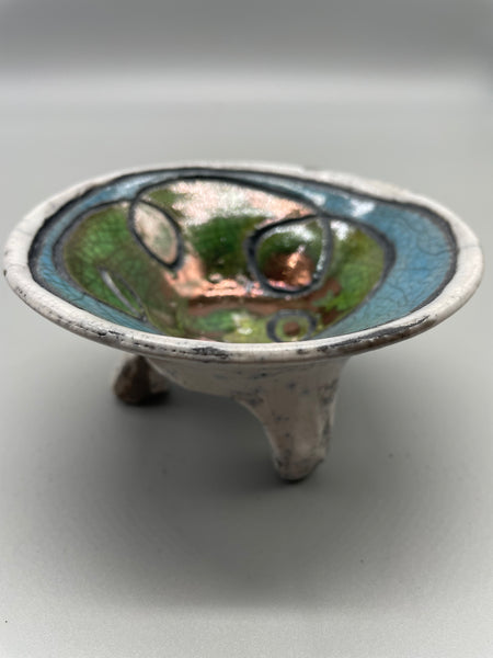 Trinket Bowl- Tree